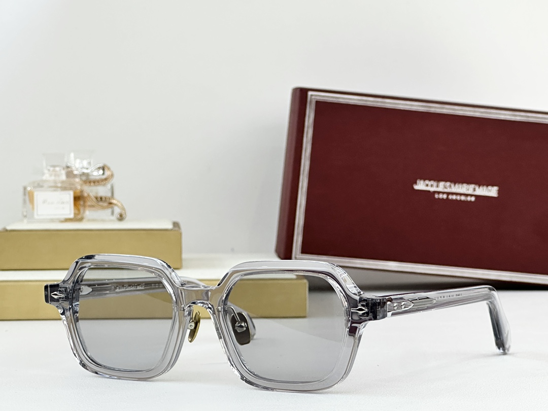  JACQUES MARIE MAGE
MODEL：HOLDEN
SIZE50-22
