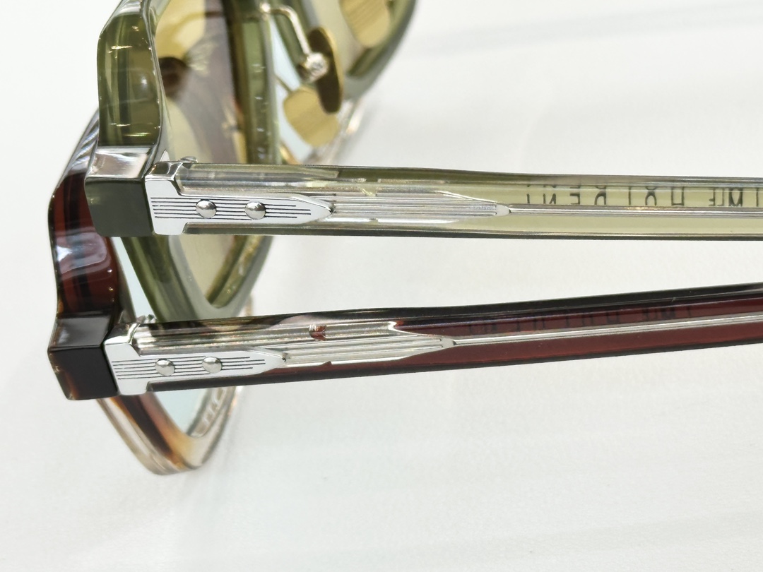  JACQUES MARIE MAGE
MODEL：HOLDEN
SIZE50-22
