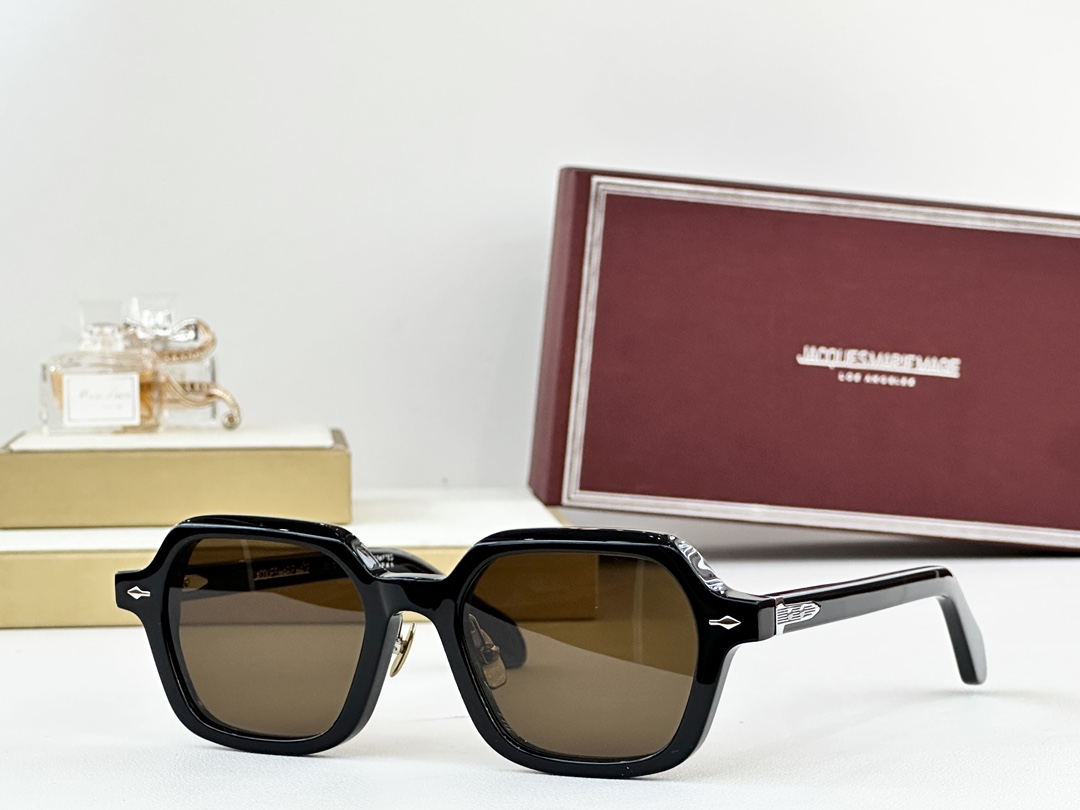  JACQUES MARIE MAGE
MODEL：HOLDEN
SIZE50-22
