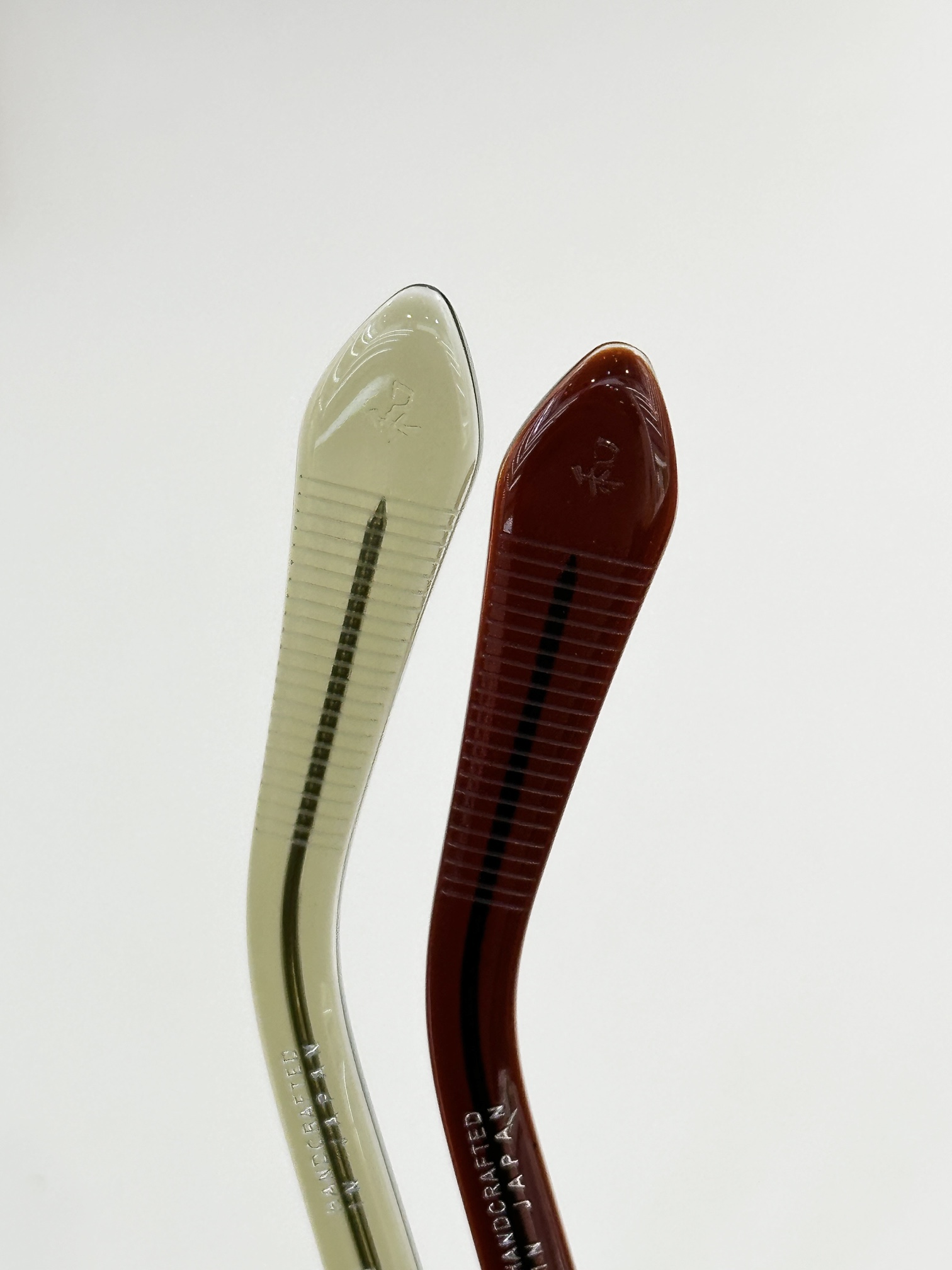  JACQUES MARIE MAGE
MODEL：HOLDEN
SIZE50-22
