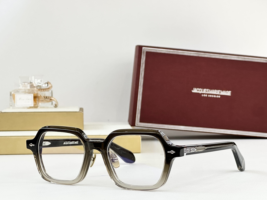  JACQUES MARIE MAGE
MODEL：HOLDEN
SIZE50-22
