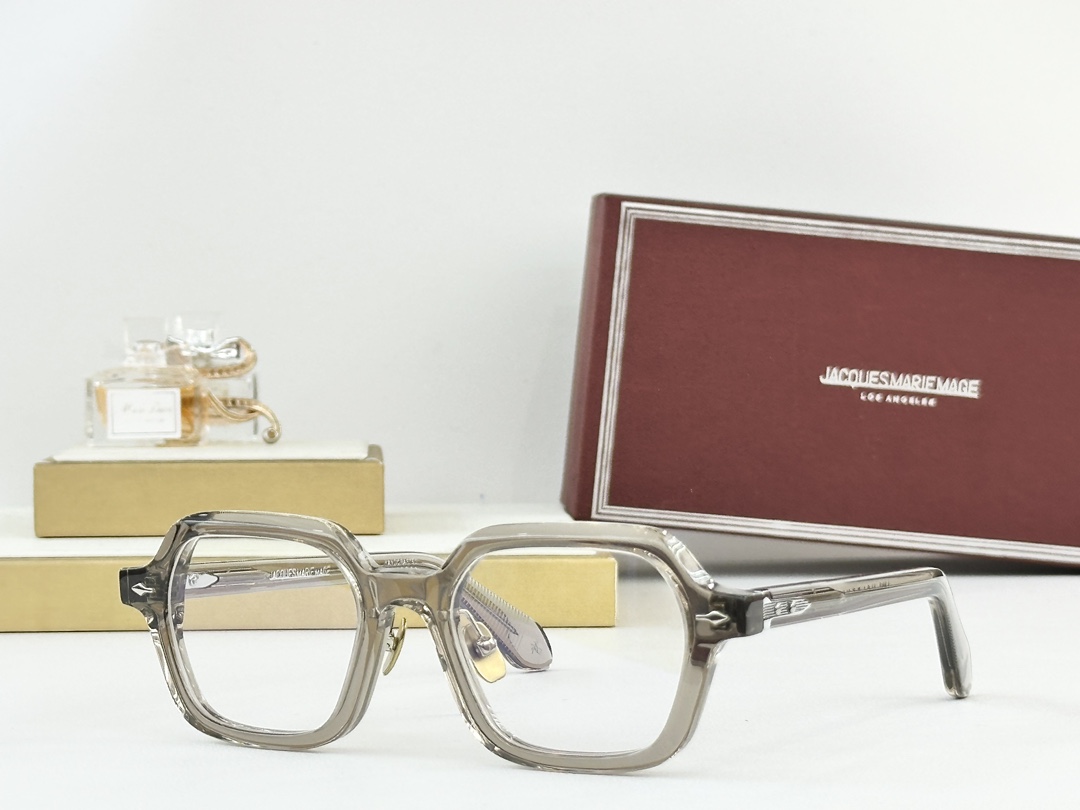  JACQUES MARIE MAGE
MODEL：HOLDEN
SIZE50-22
