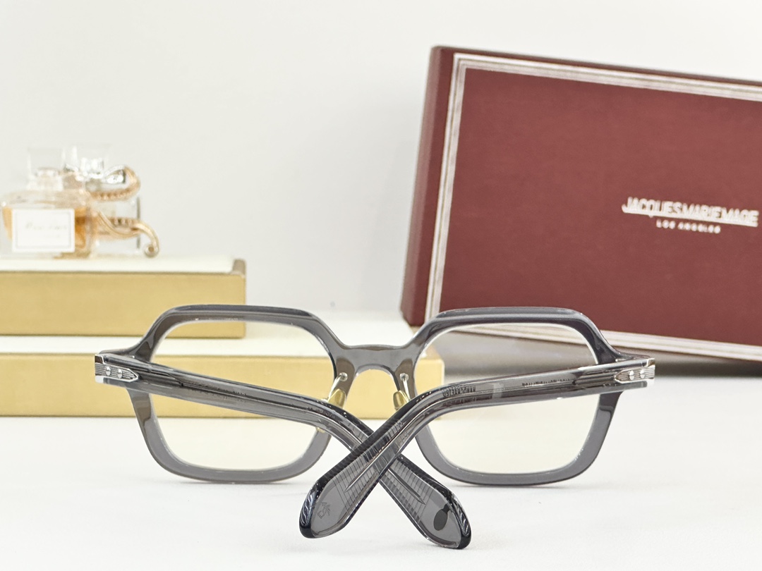  JACQUES MARIE MAGE
MODEL：HOLDEN
SIZE50-22
