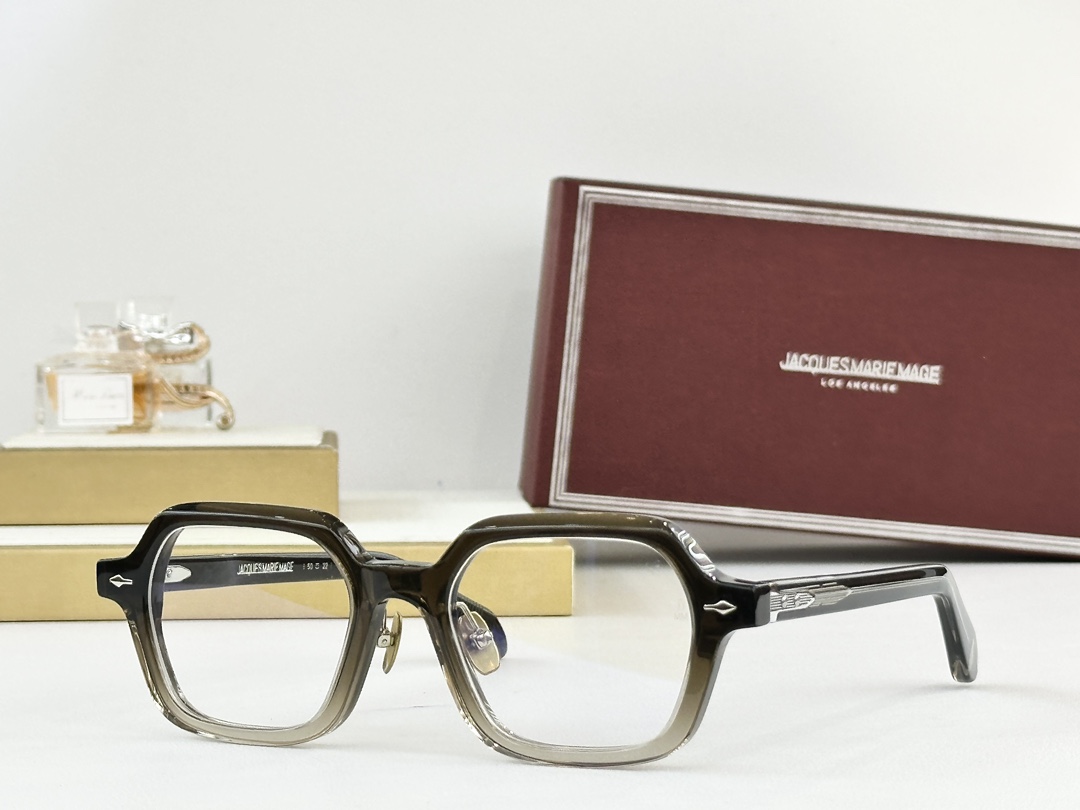  JACQUES MARIE MAGE
MODEL：HOLDEN
SIZE50-22
