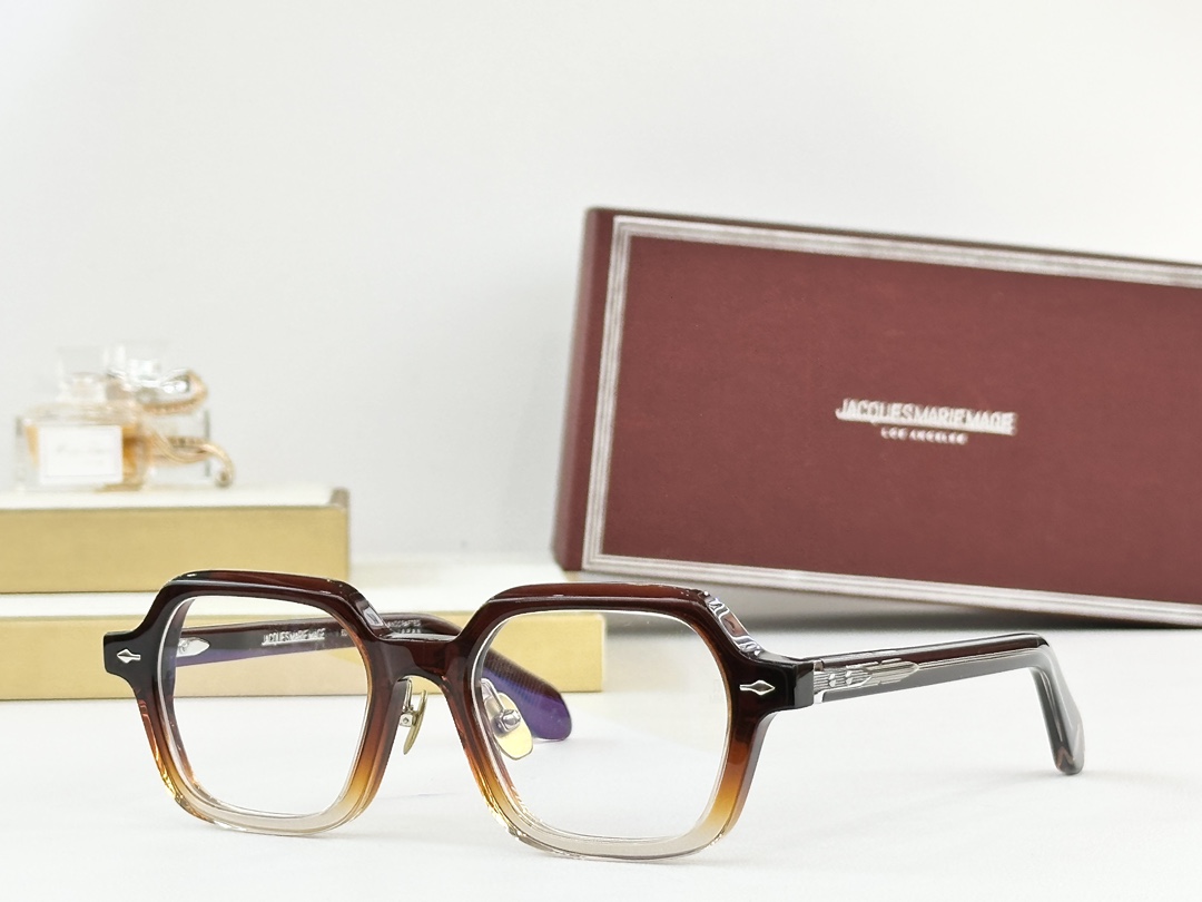  JACQUES MARIE MAGE
MODEL：HOLDEN
SIZE50-22

