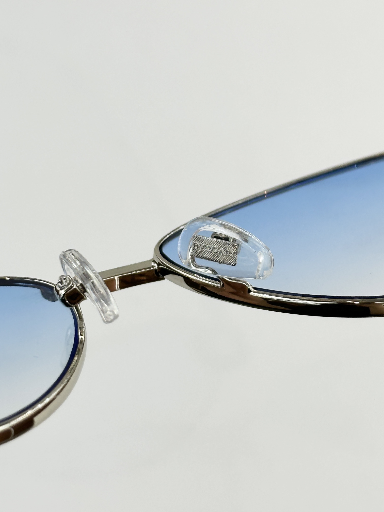  BVLGARI
Model：BV41606
Size：58口16-145
