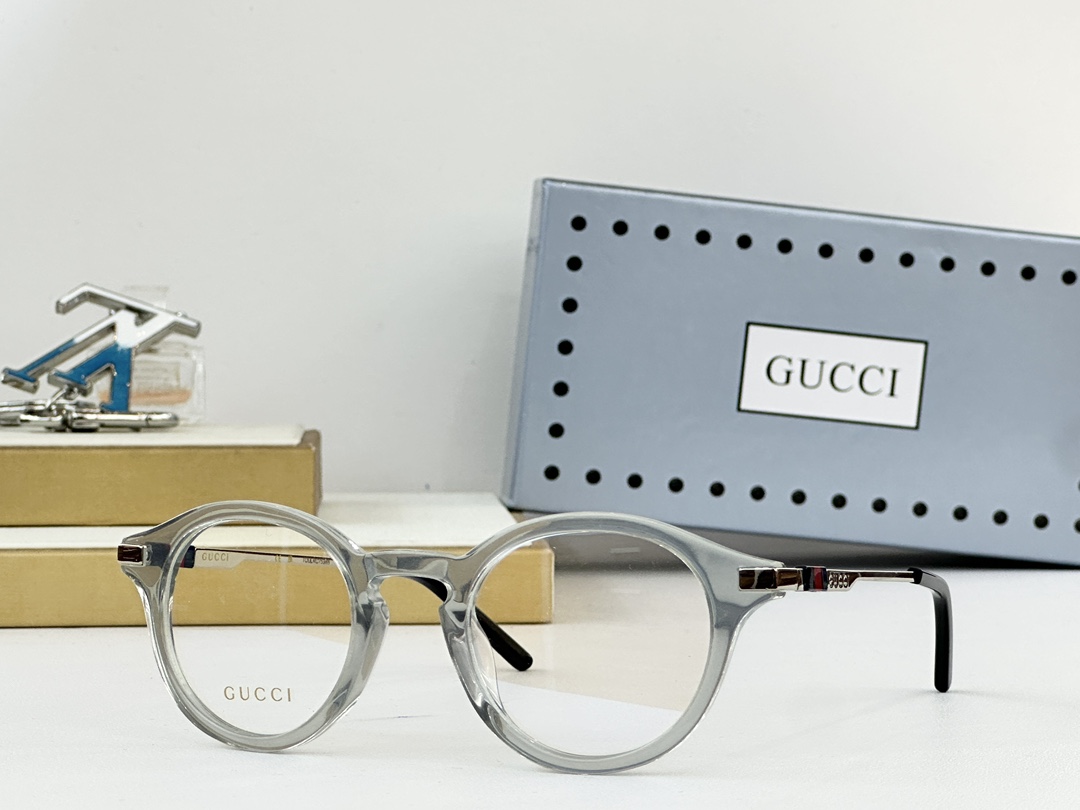  GUCC*
MODEL：GG1890S
SIZE：47口23-145
