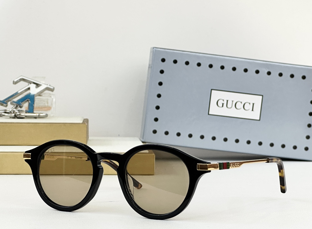  GUCC*
MODEL：GG1890S
SIZE：47口23-145
