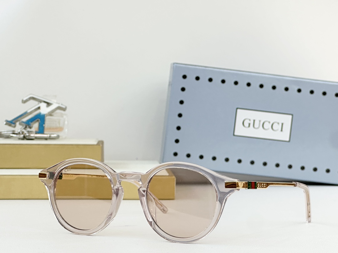  GUCC*
MODEL：GG1890S
SIZE：47口23-145
