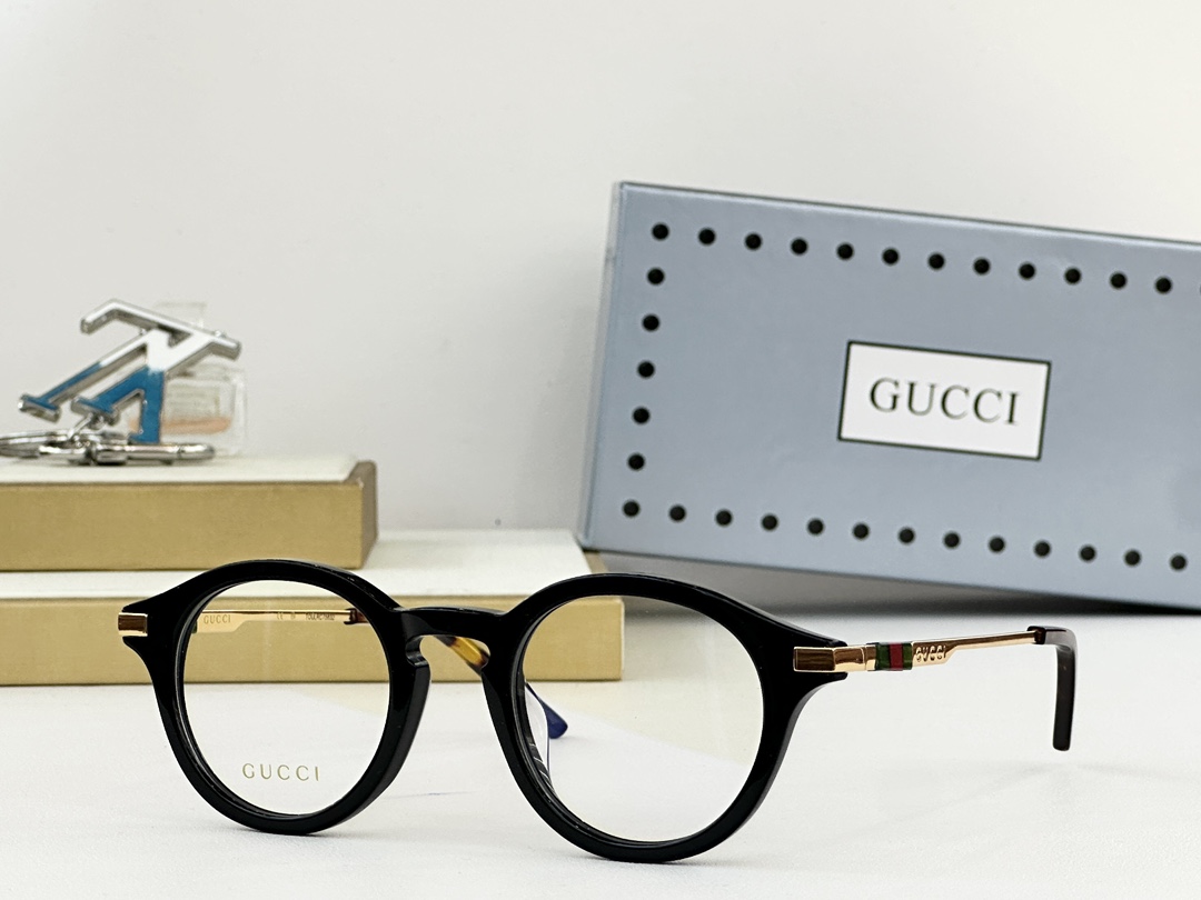  GUCC*
MODEL：GG1890S
SIZE：47口23-145
