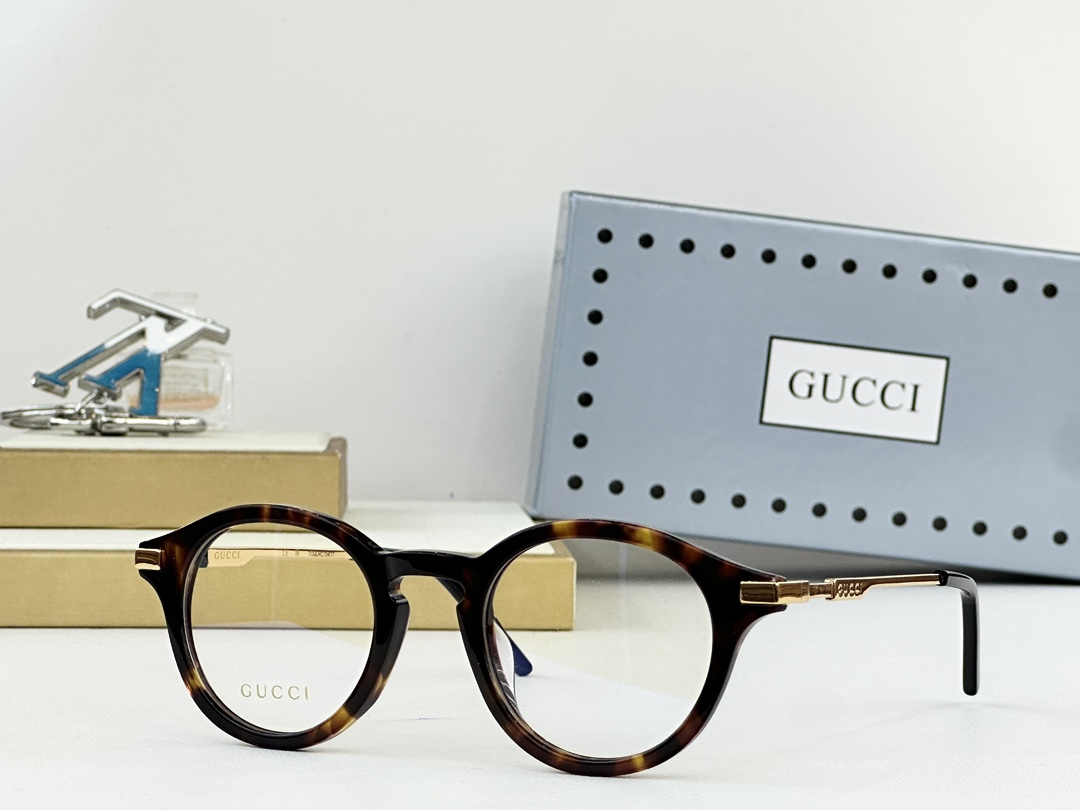  GUCC*
MODEL：GG1890S
SIZE：47口23-145
