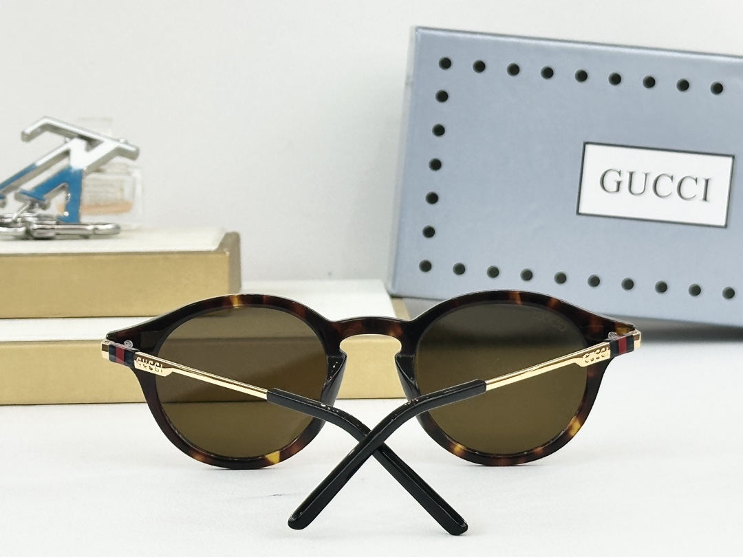  GUCC*
MODEL：GG1890S
SIZE：47口23-145
