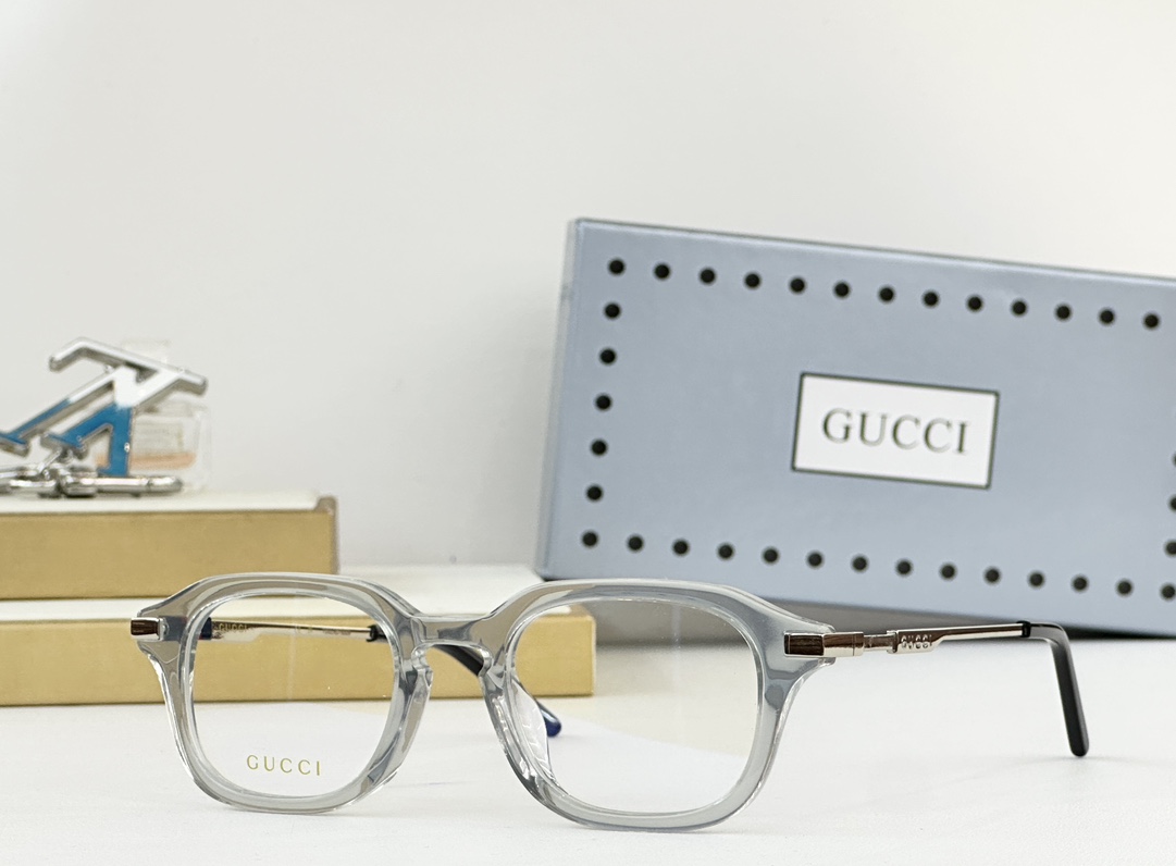  GUCC*
MODEL：GG1891O
SIZE：49口21-145
