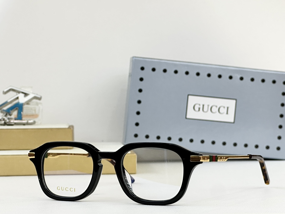  GUCC*
MODEL：GG1891O
SIZE：49口21-145
