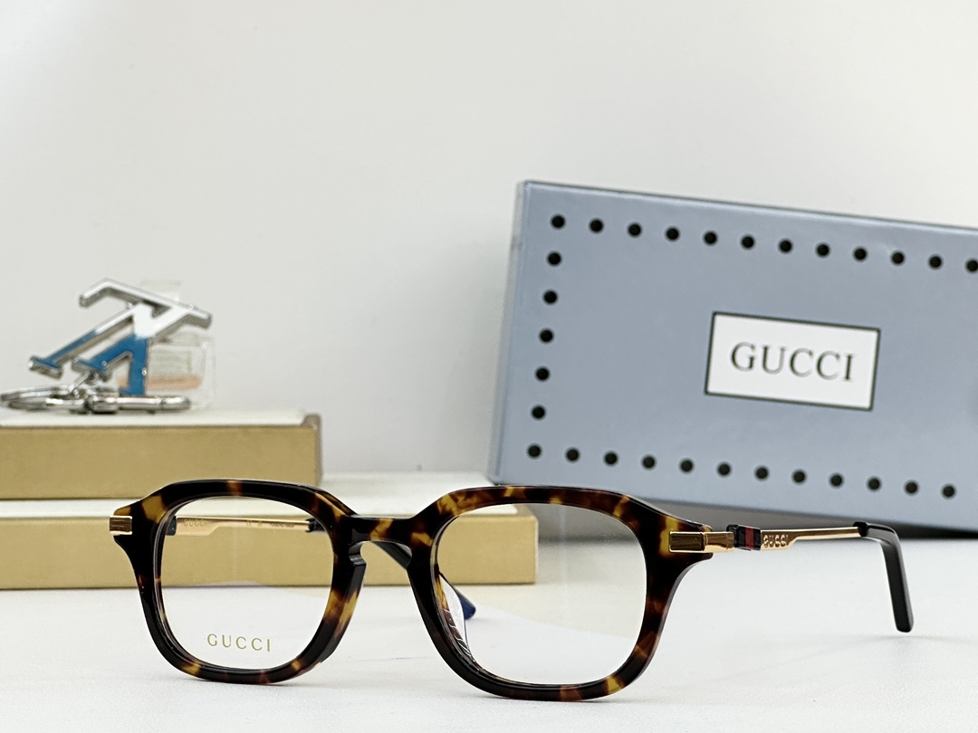  GUCC*
MODEL：GG1891O
SIZE：49口21-145
