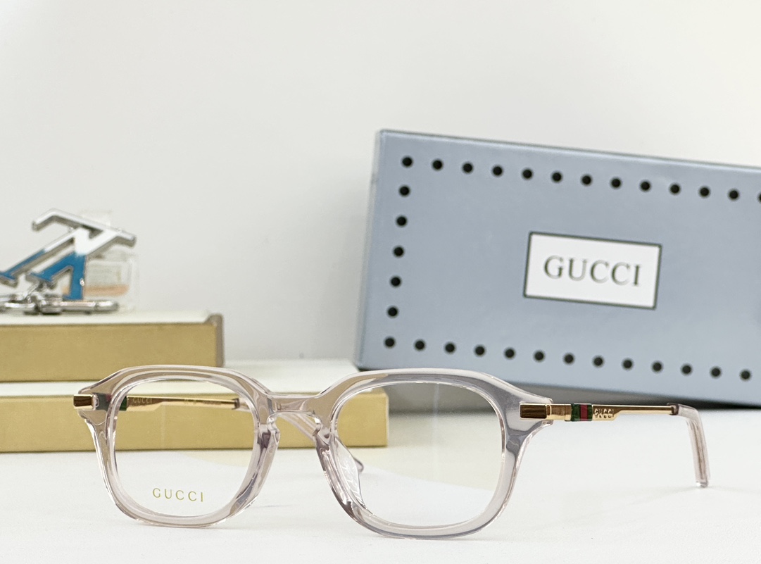  GUCC*
MODEL：GG1891O
SIZE：49口21-145
