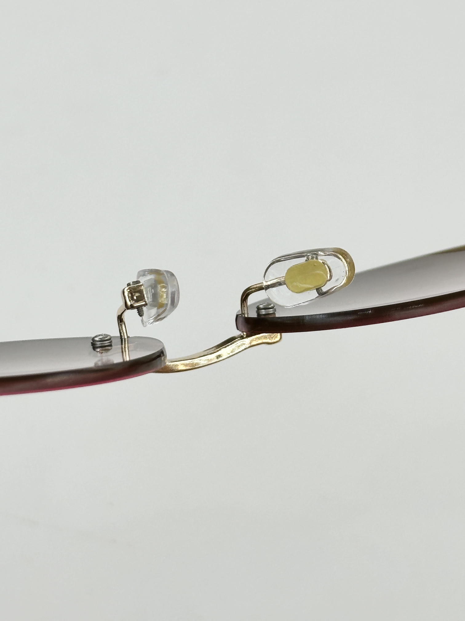  Cartier
MOD：CT0229s
Size：59口15-145

