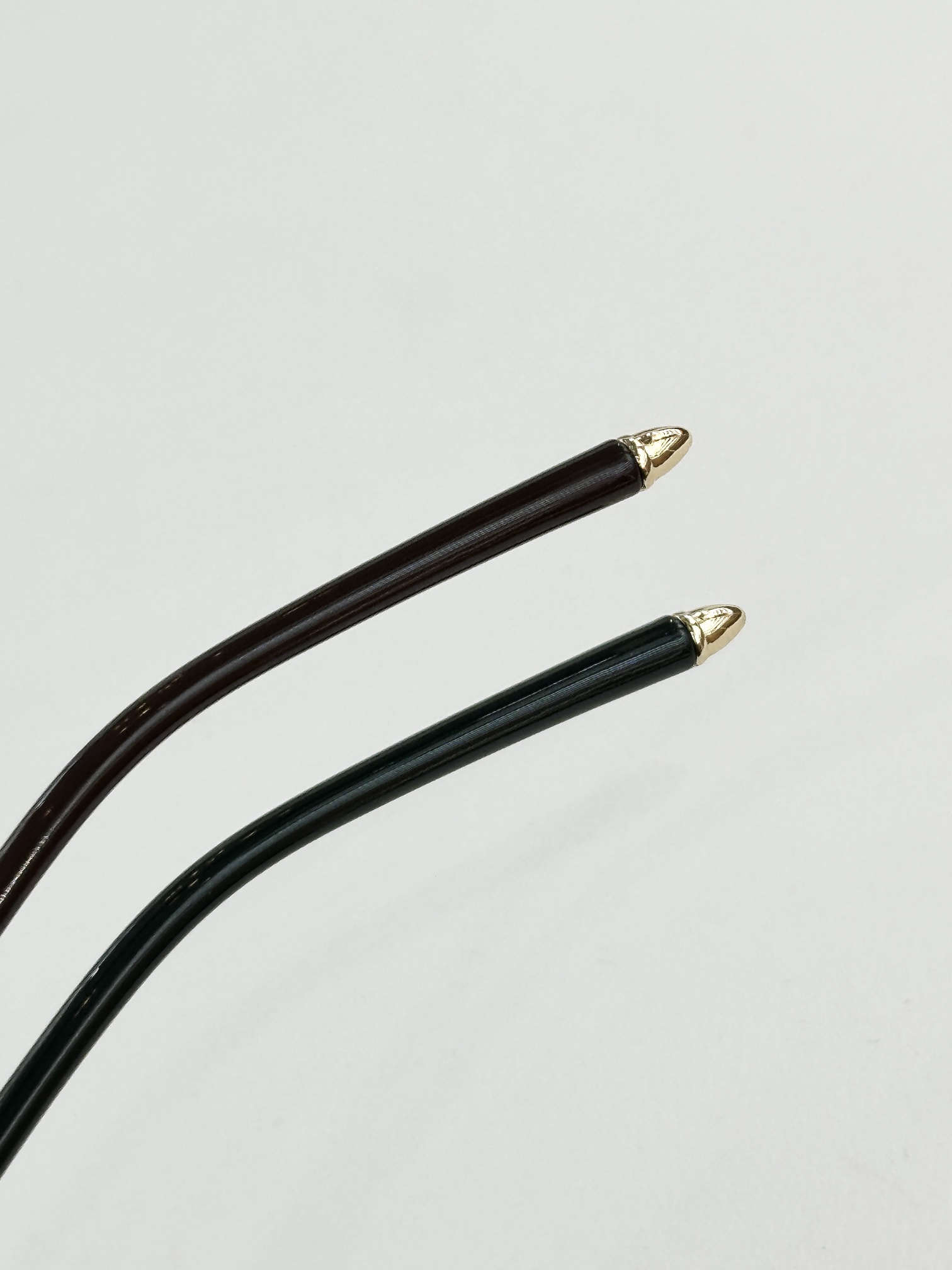  Bvlgari
ModBV5029
SIZE55口21-140
