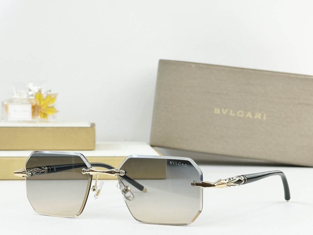  Bvlgari
ModBV5029
SIZE55口21-140
