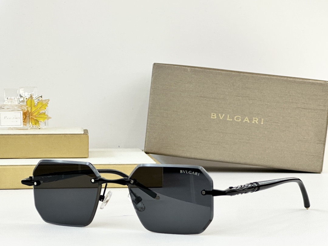  Bvlgari
ModBV5029
SIZE55口21-140
