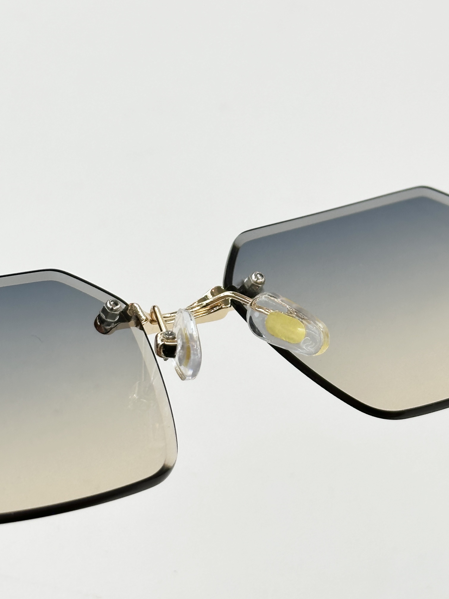  Bvlgari
ModBV5029
SIZE55口21-140
