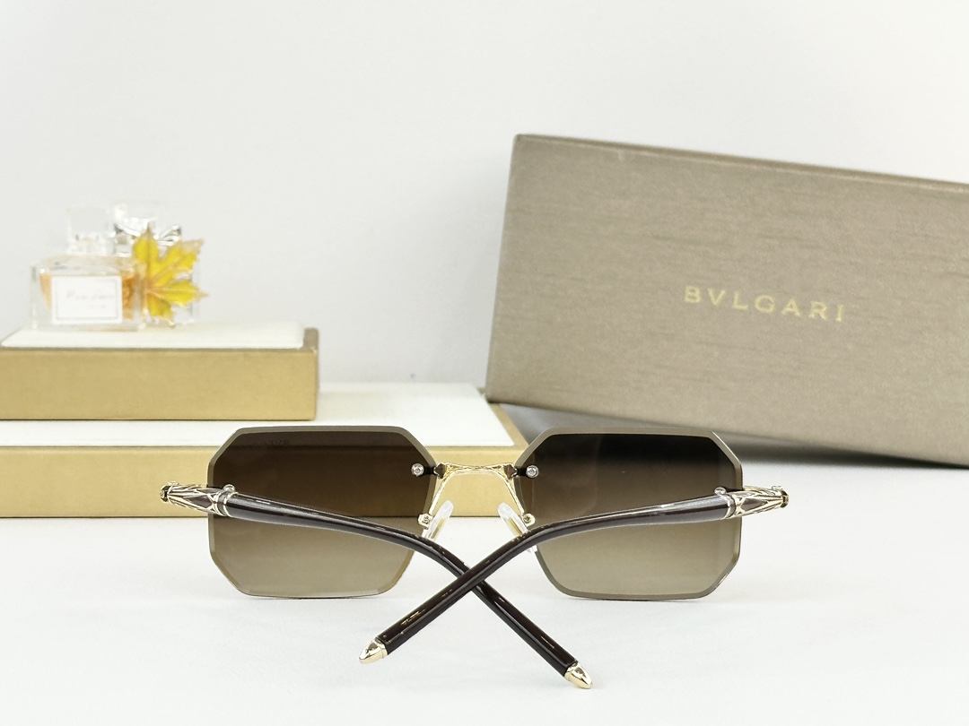  Bvlgari
ModBV5029
SIZE55口21-140
