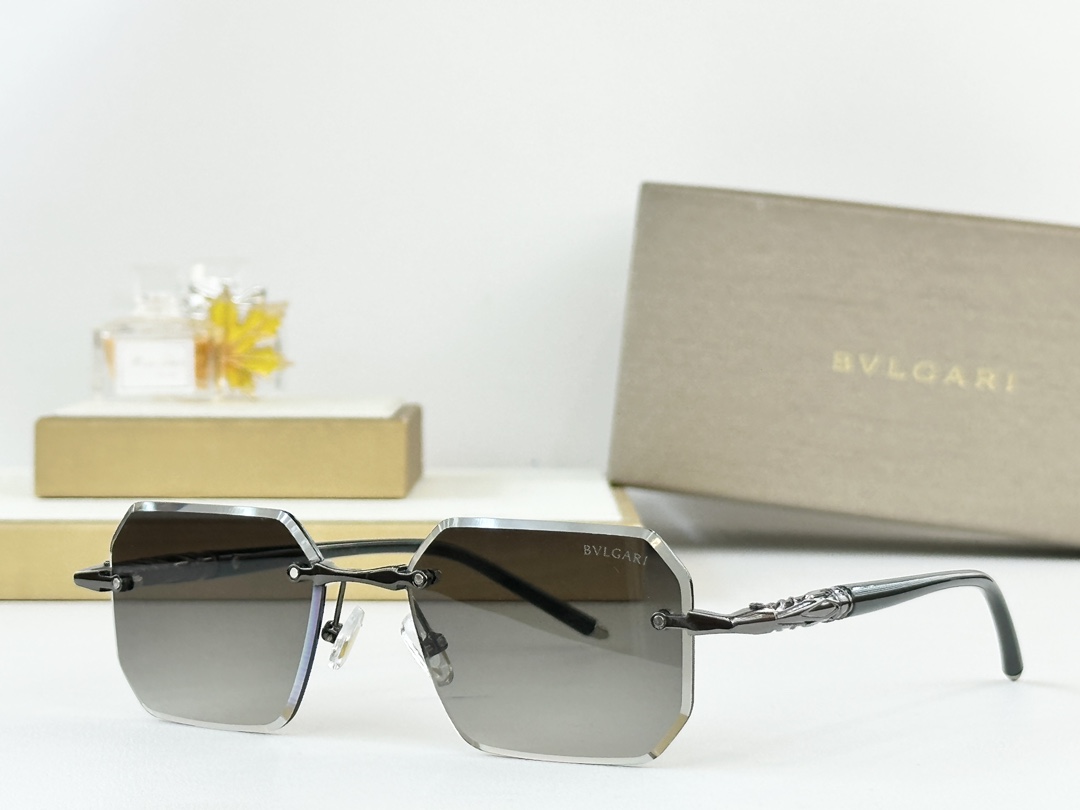  Bvlgari
ModBV5029
SIZE55口21-140
