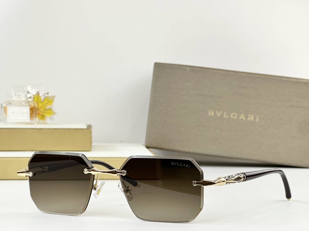  Bvlgari
ModBV5029
SIZE55口21-140
