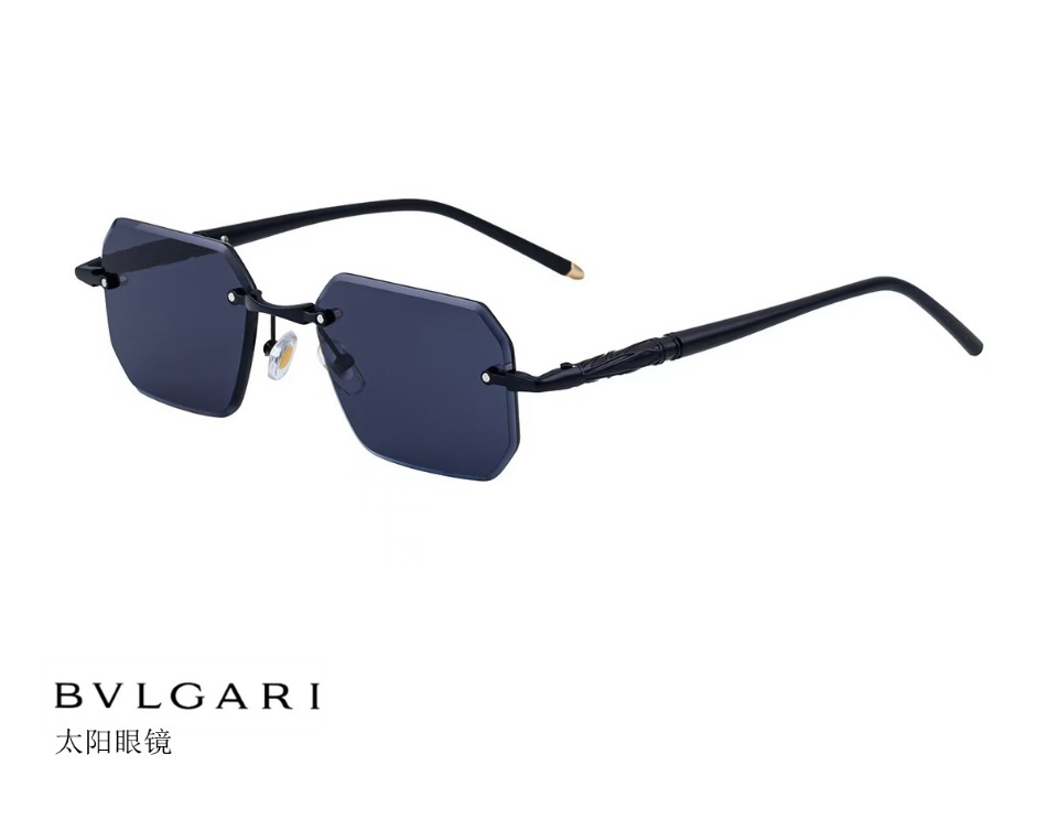  Bvlgari
ModBV5029
SIZE55口21-140
