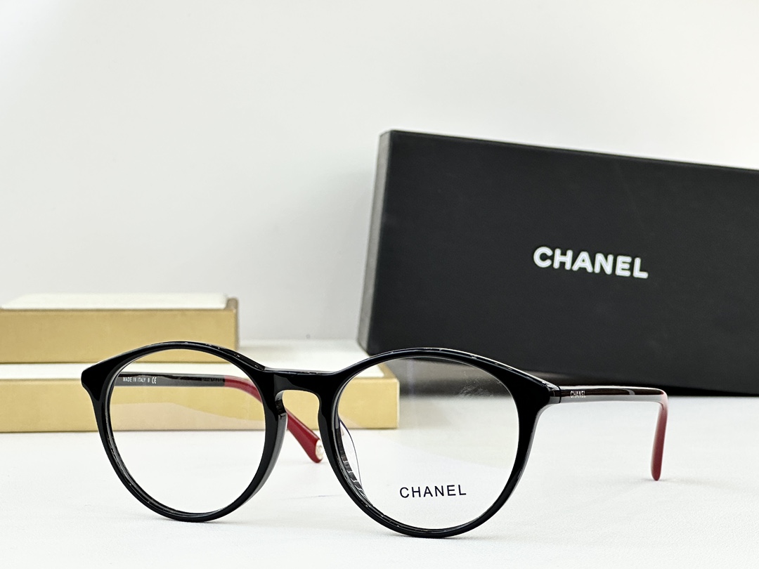  CHANEL
MODEL3413-A
SIZE53口19-140
