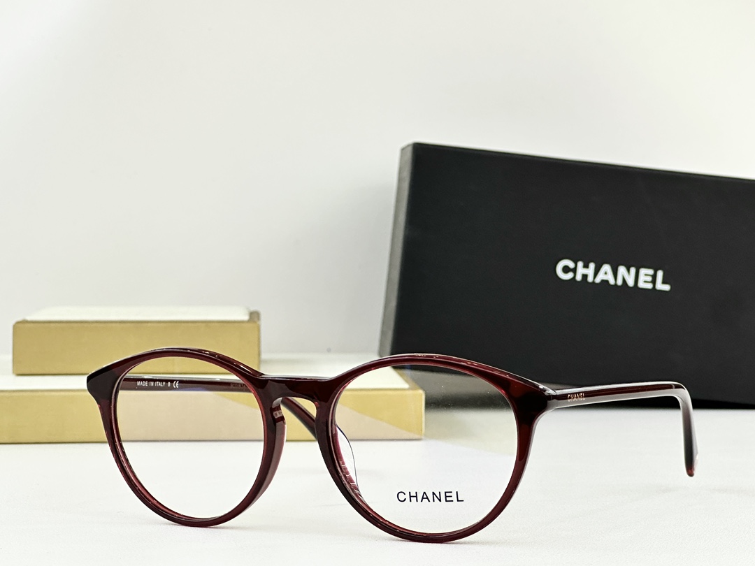  CHANEL
MODEL3413-A
SIZE53口19-140
