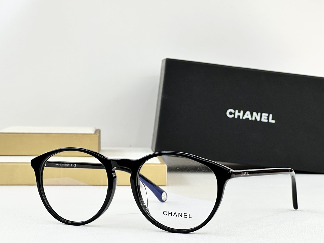  CHANEL
MODEL3413-A
SIZE53口19-140
