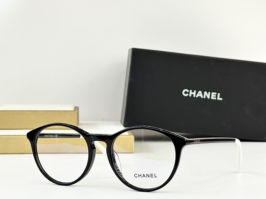 CHANEL
MODEL3413-A
SIZE53口19-140
