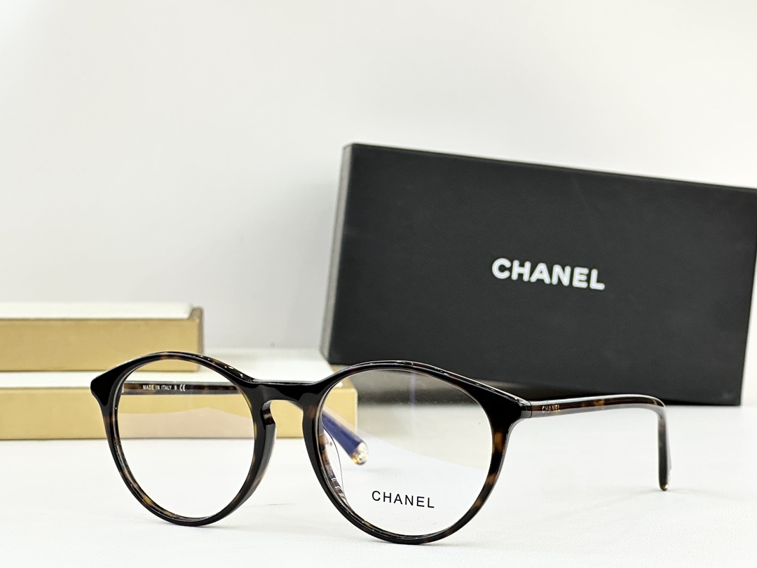  CHANEL
MODEL3413-A
SIZE53口19-140
