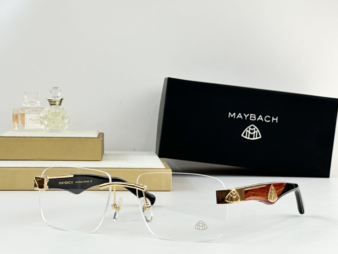  Maybach
Mod：The Magic I
Size：59-17-140

