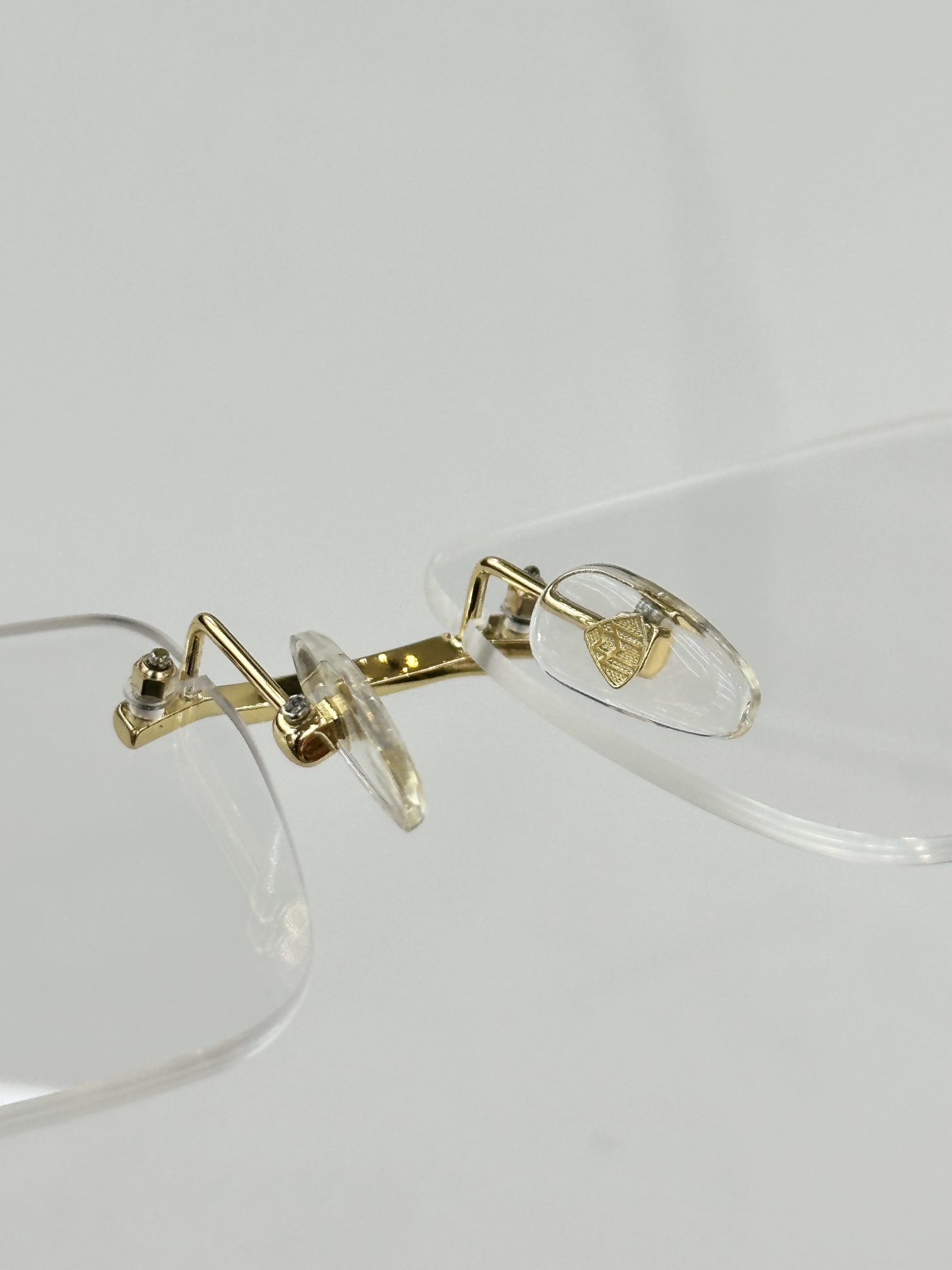  Maybach
Mod：The Magic I
Size：59-17-140

