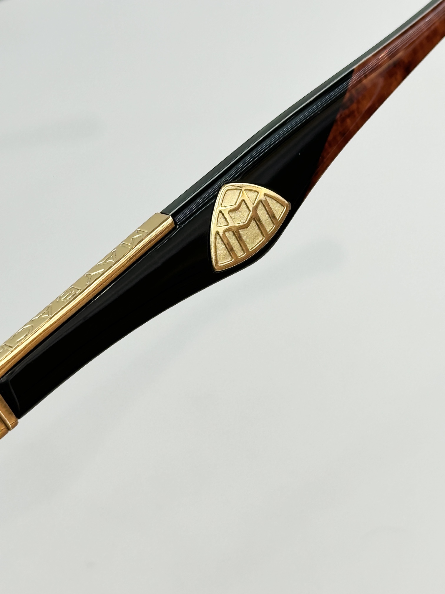  Maybach
Mod：The Magic I
Size：59-17-140

