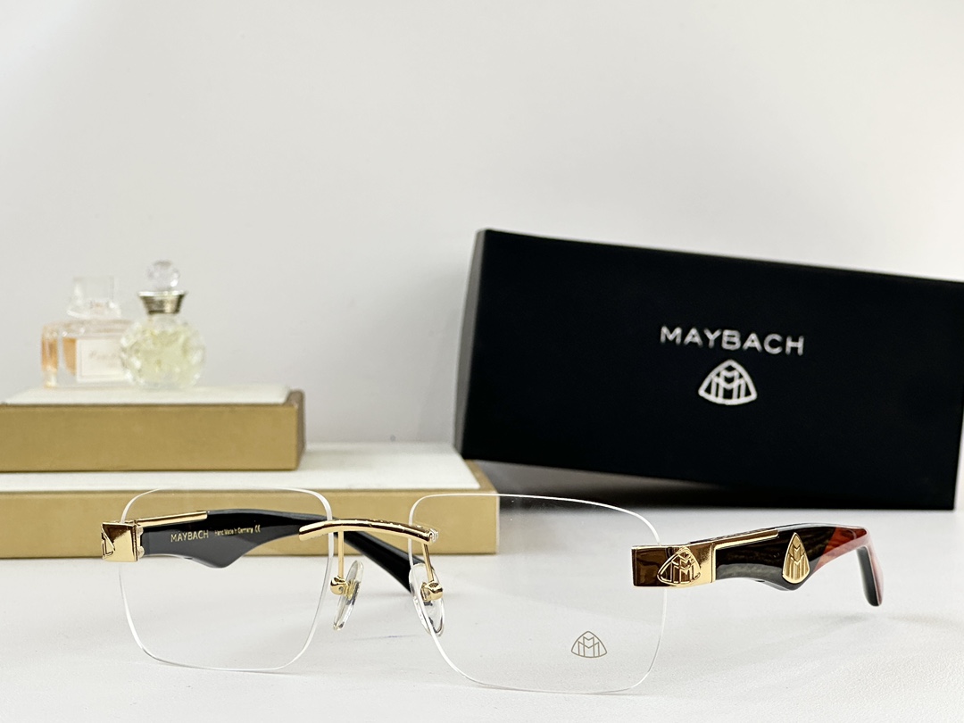  Maybach
Mod：The Magic I
Size：59-17-140

