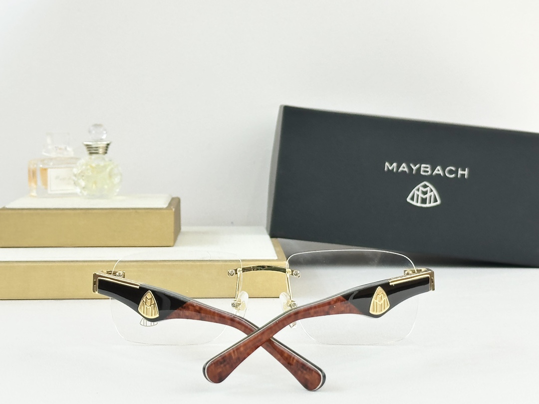  Maybach
Mod：The Magic I
Size：59-17-140

