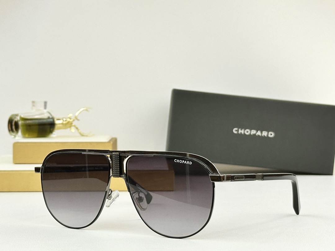  ChoPard
Mod：SCHF82
Size：62口13 145
