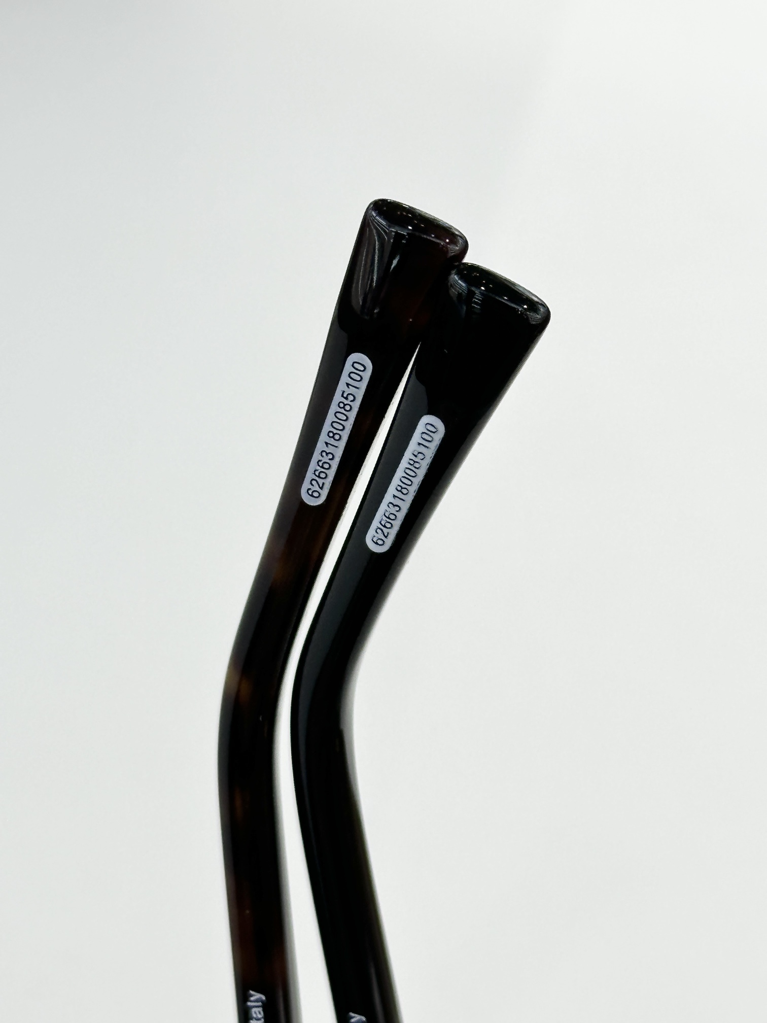  ChoPard
Mod：SCHF82
Size：62口13 145
