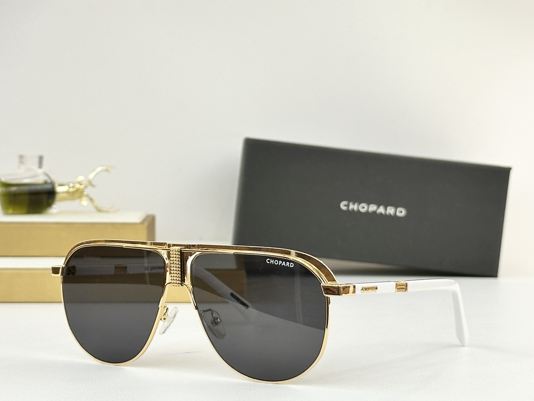  ChoPard
Mod：SCHF82
Size：62口13 145
