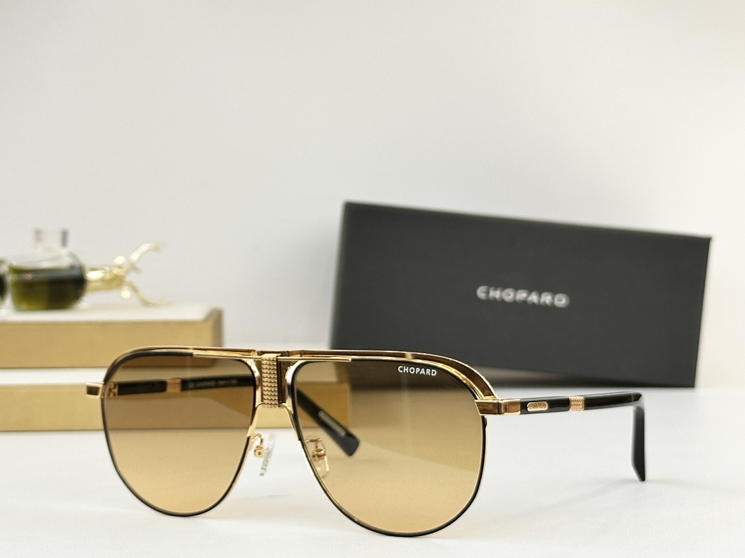  ChoPard
Mod：SCHF82
Size：62口13 145
