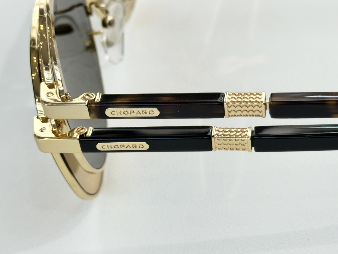  ChoPard
Mod：SCHF82
Size：62口13 145
