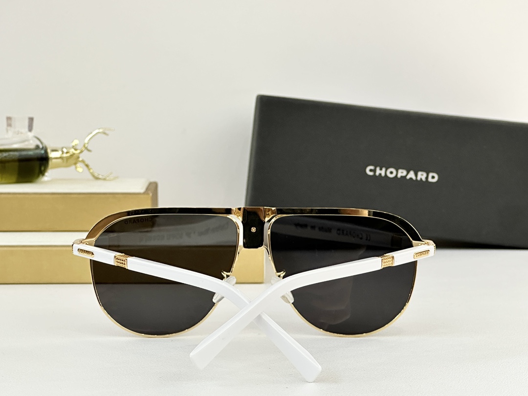  ChoPard
Mod：SCHF82
Size：62口13 145
