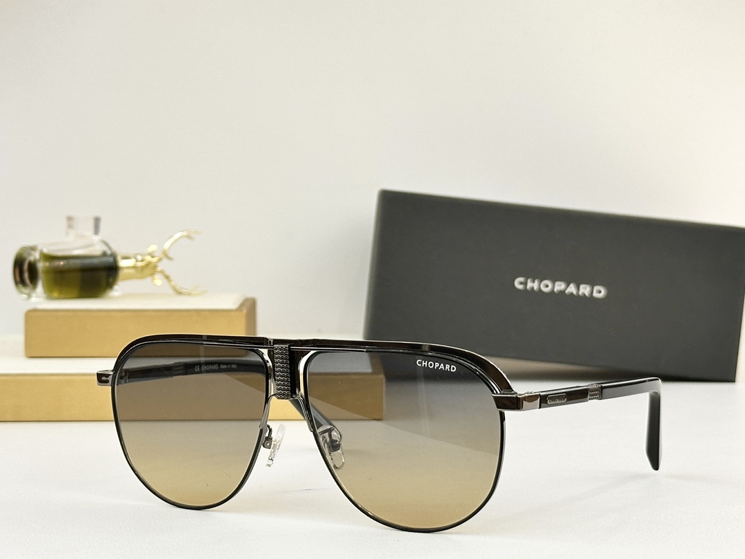  ChoPard
Mod：SCHF82
Size：62口13 145
