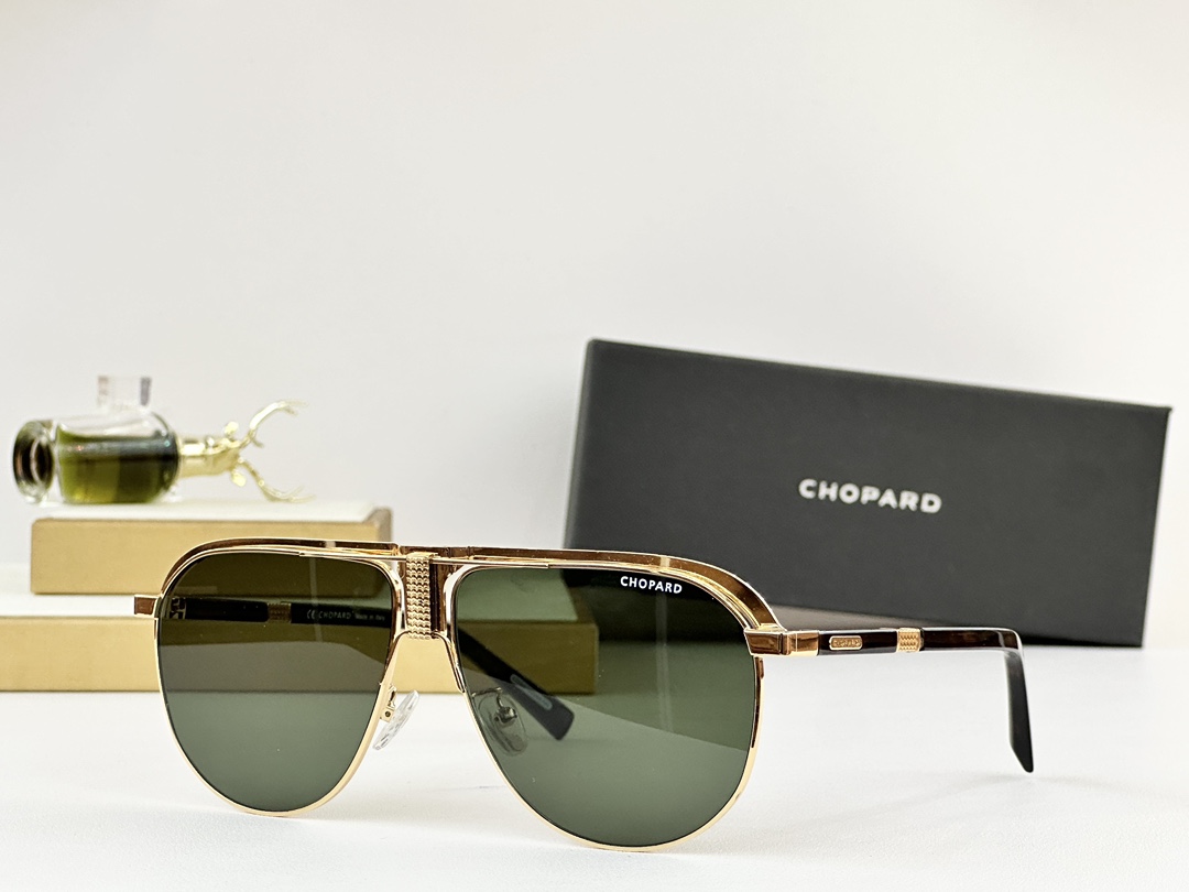  ChoPard
Mod：SCHF82
Size：62口13 145
