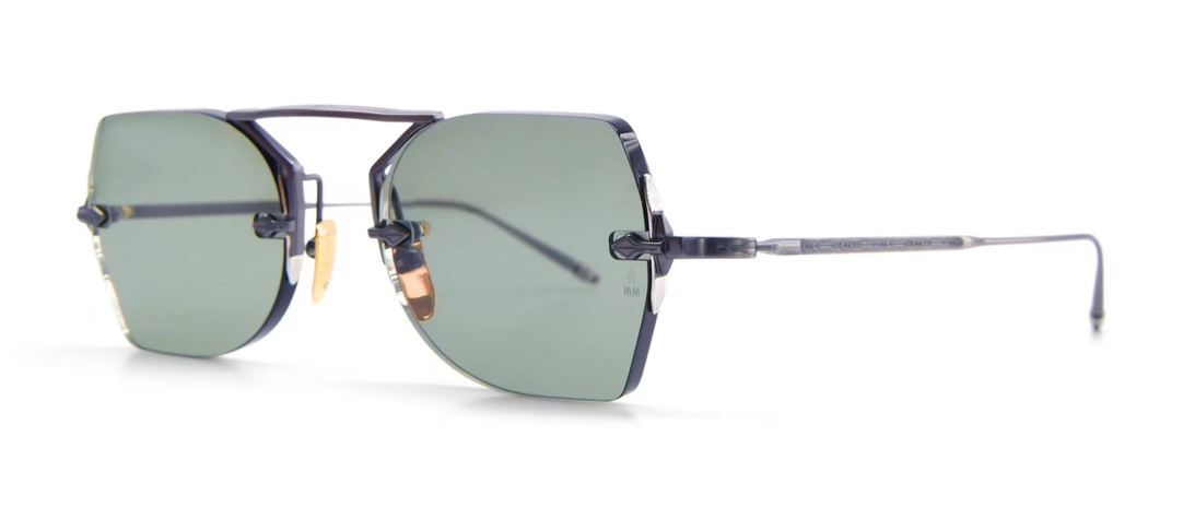 자크마리마지 선글라스 56706 Jacques Marie Mage Sunglasses 이미지 2