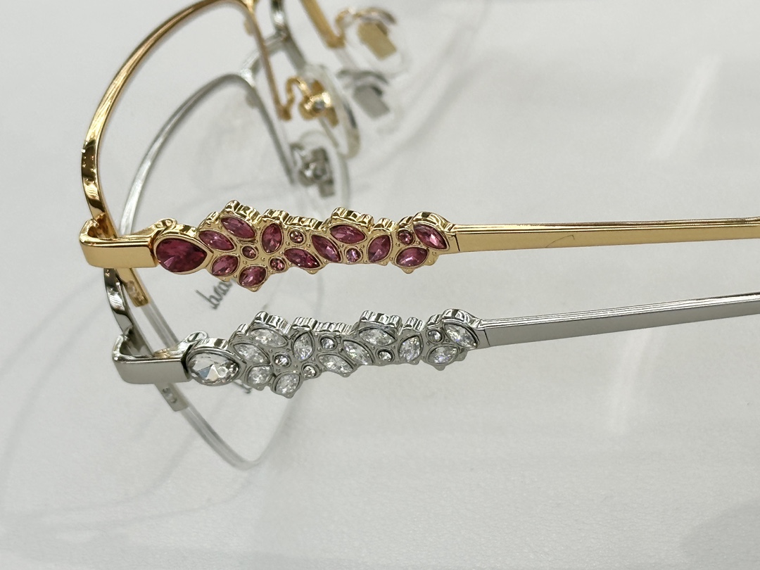  ChoPar*肖邦
MODEL：VCHD67J
SIZE：56口18-145
