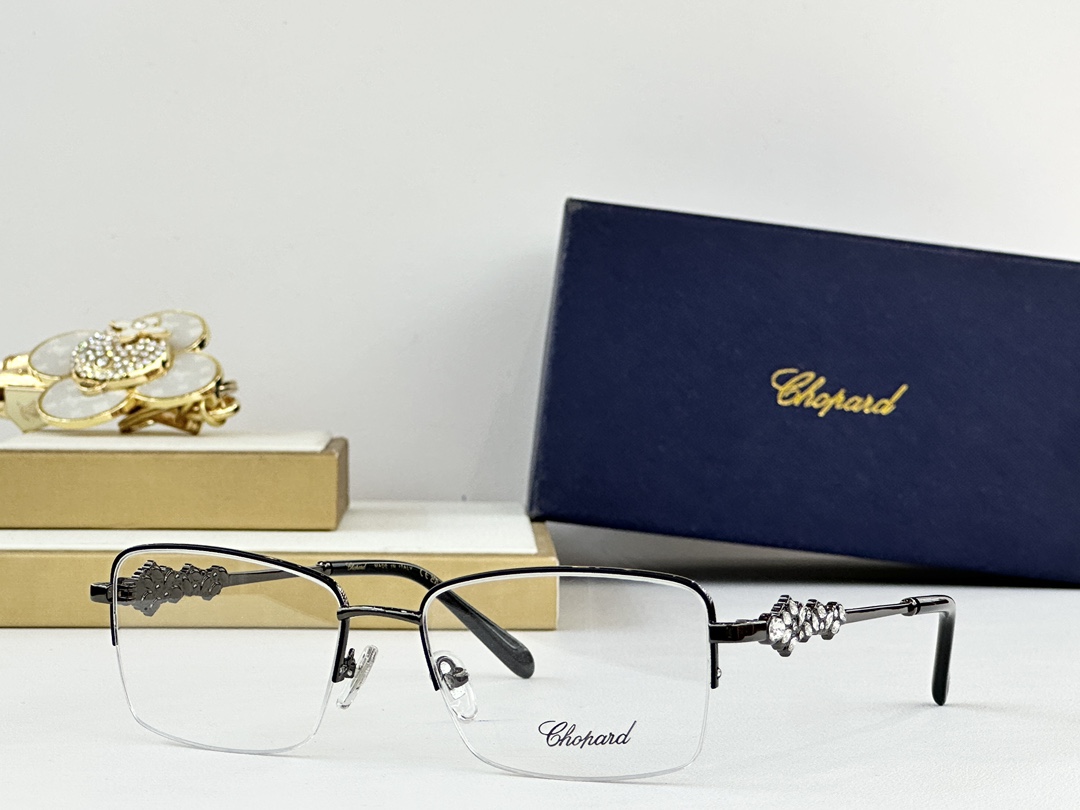  ChoPar*肖邦
MODEL：VCHD67J
SIZE：56口18-145
